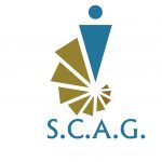 logo S.C.A.G.