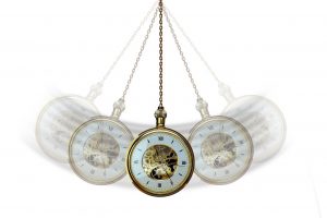 hypnose-feiten-fabels