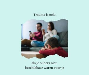 niet beschikbaar