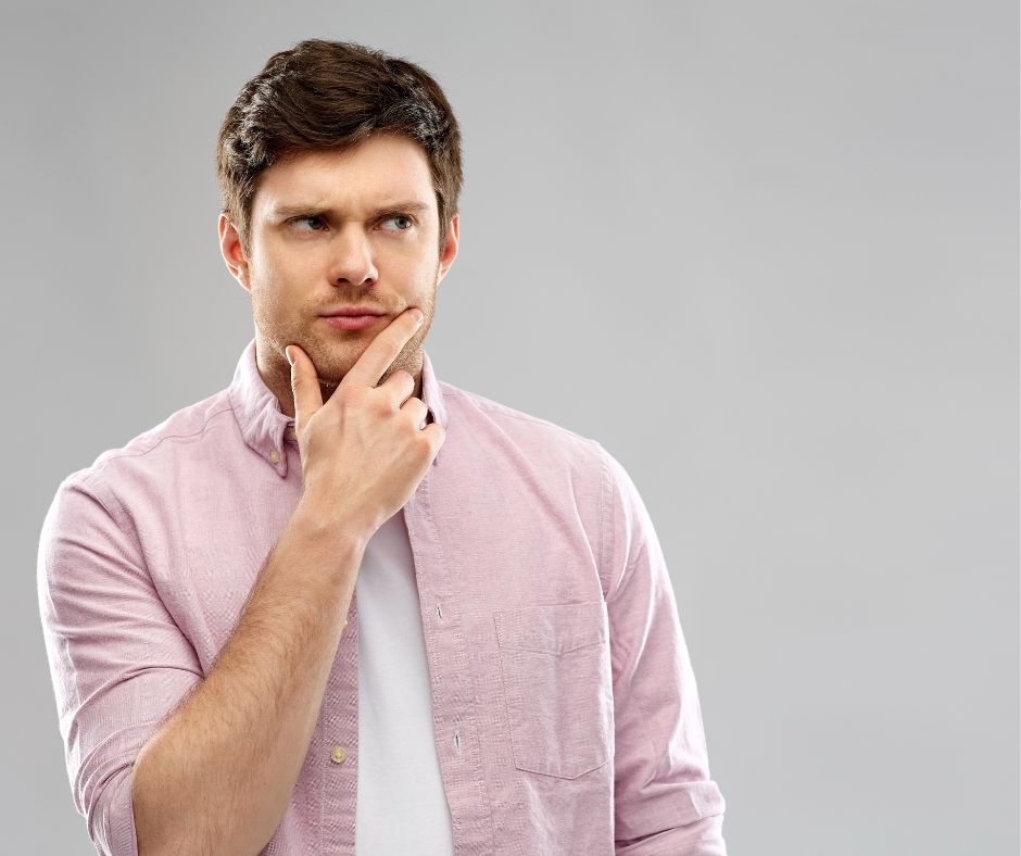 kan iedereen hypnotherapeut worden?